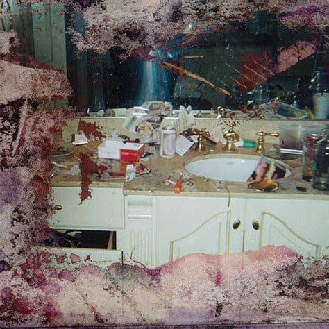 daytona cover art